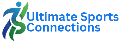 Ultimate Sports Connections