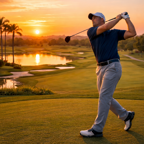 ChatGPT Image Feb 20, 2026, 10_03_18 PM-crop